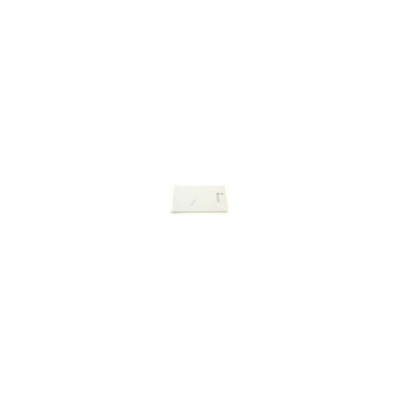 PORTE EVAPORATEUR