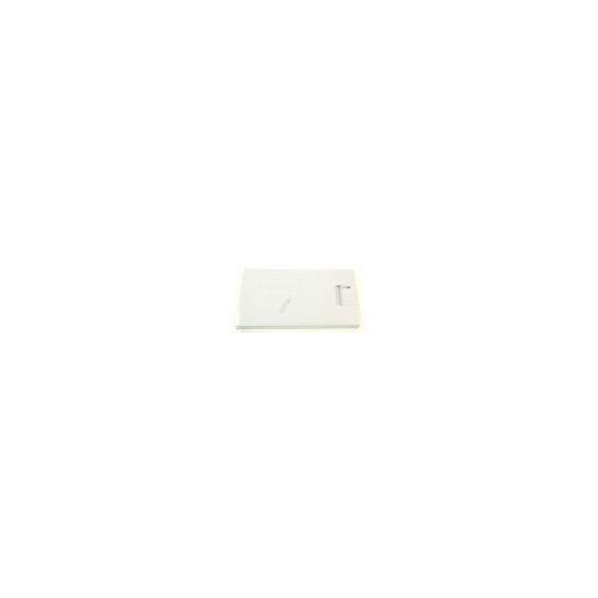 PORTE EVAPORATEUR