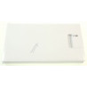 PORTE EVAPORATEUR