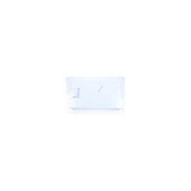 PORTILLON EVAPORATEUR