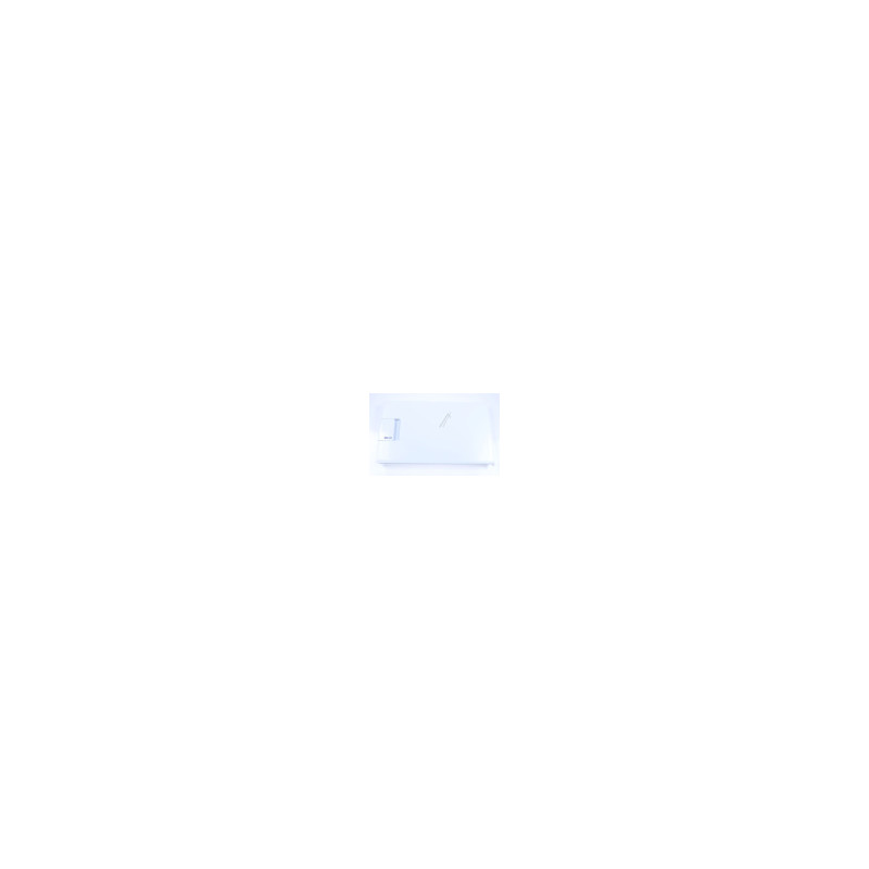 PORTILLON EVAPORATEUR