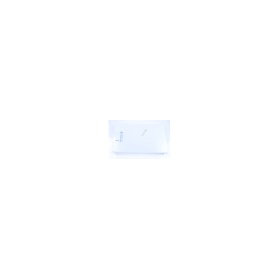 PORTILLON EVAPORATEUR