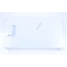 PORTILLON EVAPORATEUR