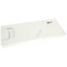 PORTILLON FREEZER BLANC