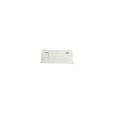 PORTILLON FREEZER COMPLET 405 × 185 MM