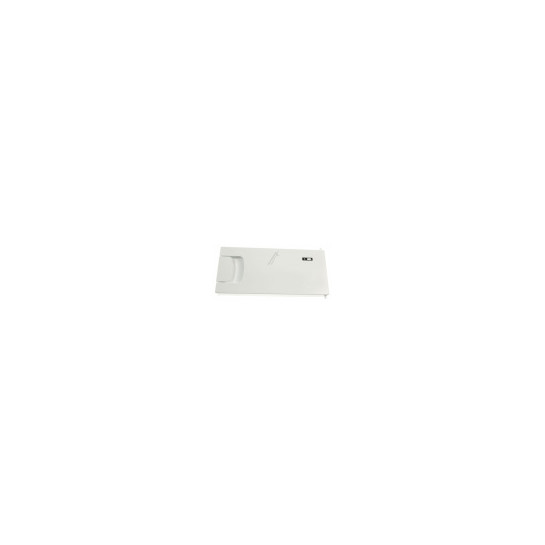 PORTILLON FREEZER COMPLET 405 × 185 MM