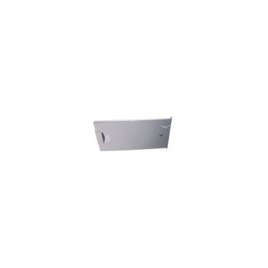 PORTILLON ÉVAPORATEUR 505 X 225 X 45 MM