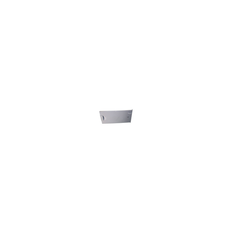 PORTILLON ÉVAPORATEUR 505 X 225 X 45 MM