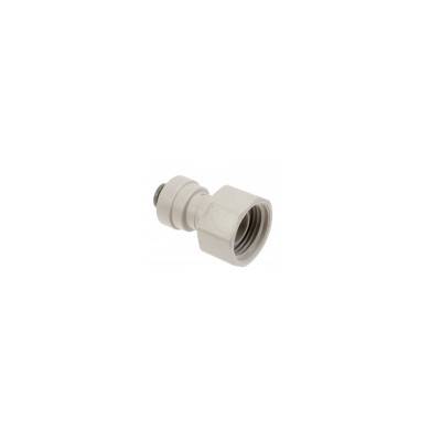 RACCORD 1/4" X 1/2" BSP-IG