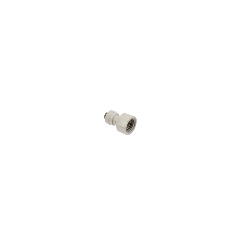 RACCORD 1/4" X 1/2" BSP-IG