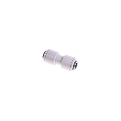 RACCORD DROIT 5/16 (8MM)