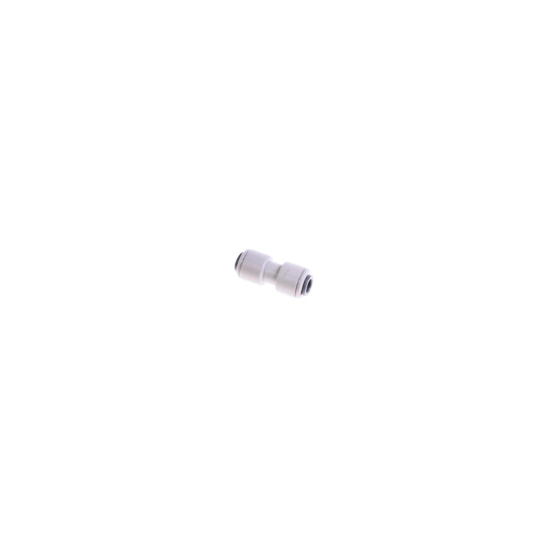 RACCORD DROIT 5/16 (8MM)