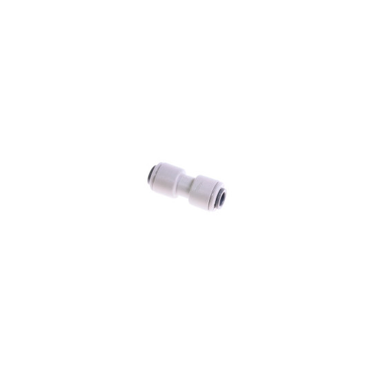 RACCORD DROIT 5/16 (8MM)