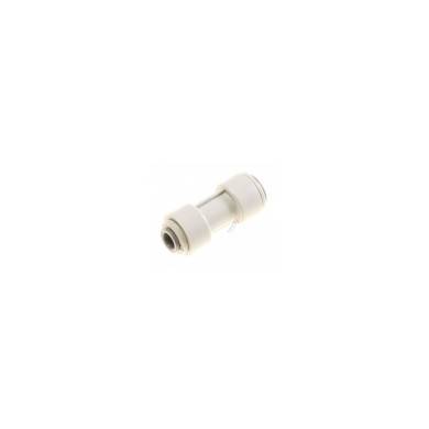 RACCORD 6MM/8MM