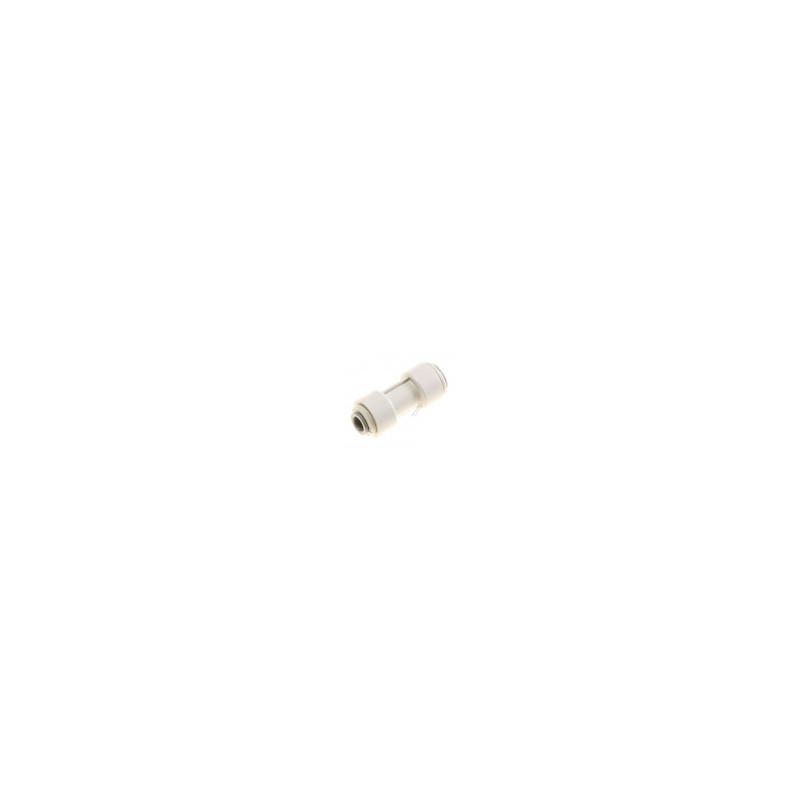 RACCORD 6MM/8MM