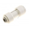 RACCORD 6MM/8MM