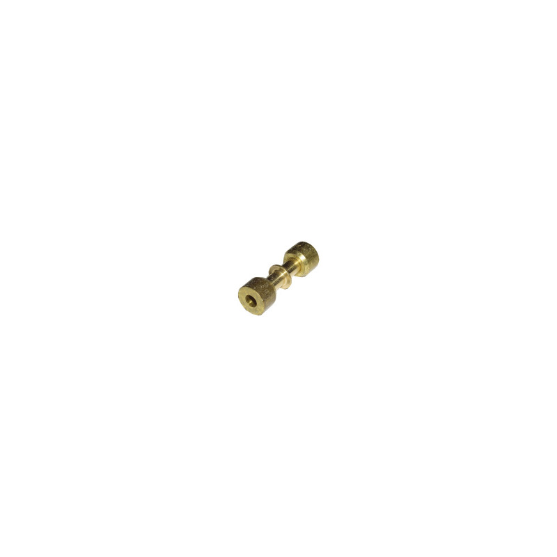 5NKMS00 RACCORD LOKRING® LAITON 5×5MM