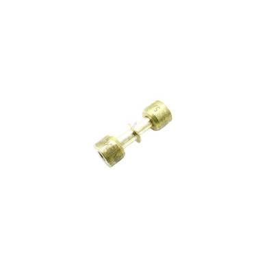 5/4NRMS00 RACCORD LOKRING® LAITON 5×4MM