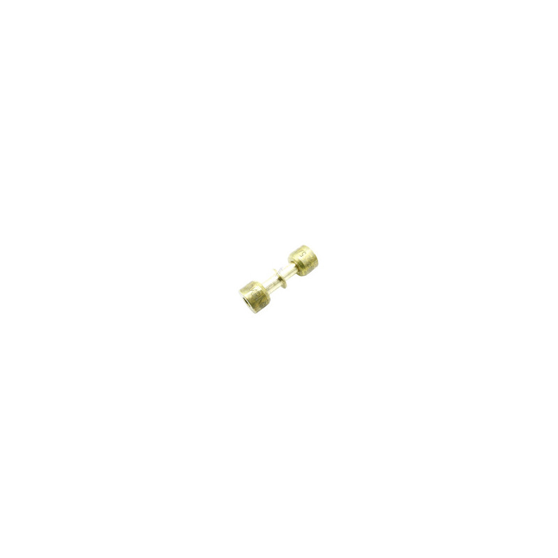 5/4NRMS00 RACCORD LOKRING® LAITON 5×4MM