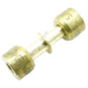 5/4NRMS00 RACCORD LOKRING® LAITON 5×4MM