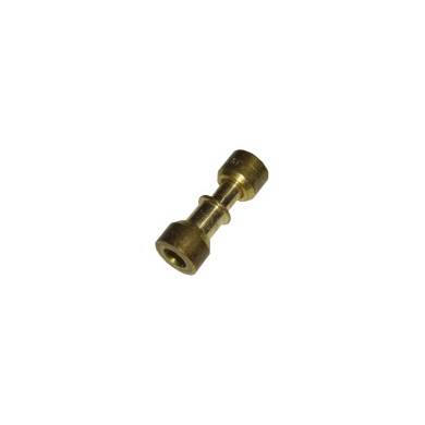 7/5NRMS00 RACCORD LOKRING® LAITON 7×5MM