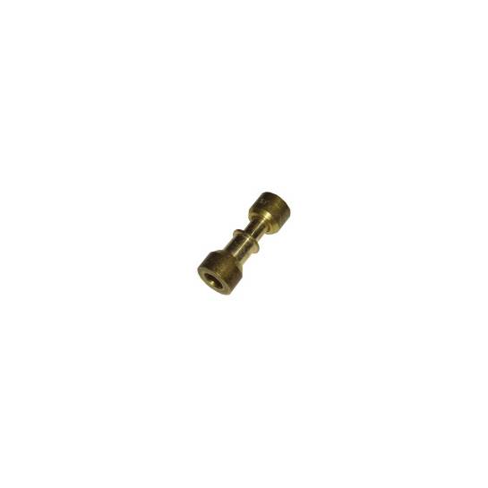 7/5NRMS00 RACCORD LOKRING® LAITON 7×5MM