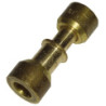 7/5NRMS00 RACCORD LOKRING® LAITON 7×5MM