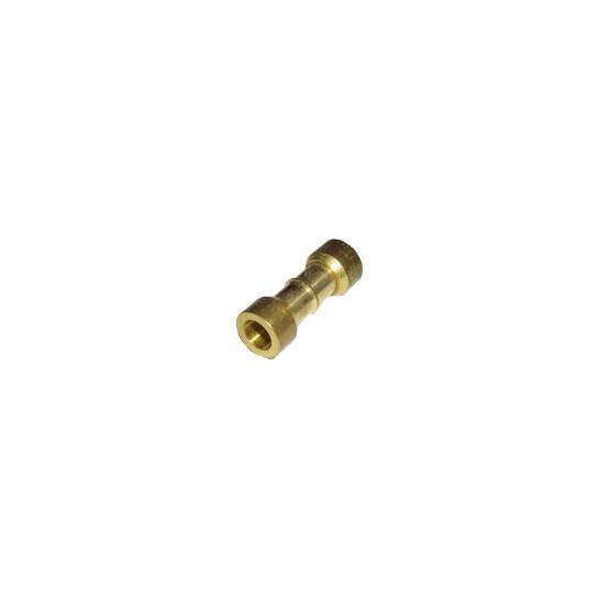 8NKMS00 RACCORD LOKRING® LAITON 8×8MM