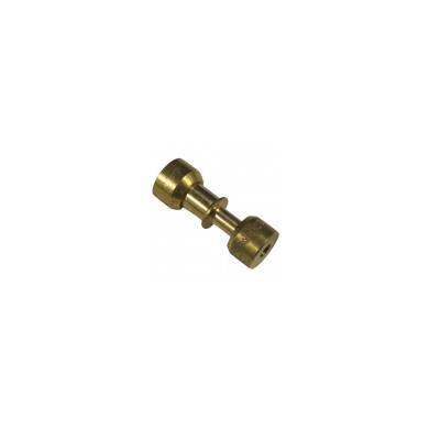 7/4NRMS00 RACCORD LOKRING® LAITON 7×4MM
