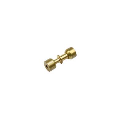 5/3,5NRMS00 RACCORD REDUCTEUR LOKRING