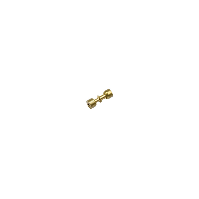 5/3,5NRMS00 RACCORD REDUCTEUR LOKRING