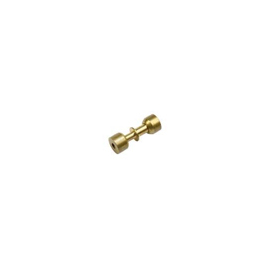 5/3,5NRMS00 RACCORD REDUCTEUR LOKRING