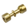 5/3,5NRMS00 RACCORD REDUCTEUR LOKRING