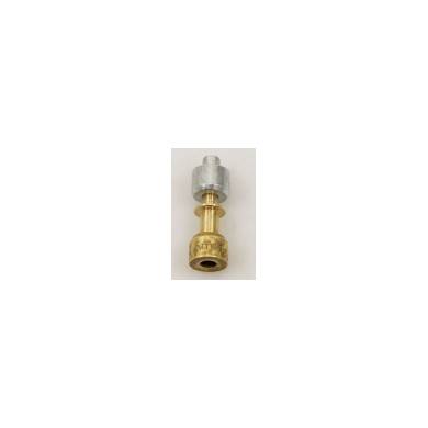 5/1,8NRMS00 RACCORD LOKRING