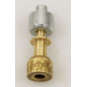 5/1,8NRMS00 RACCORD LOKRING