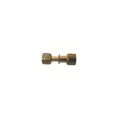 6/4,5NRMS00 RACCORD LOKRING