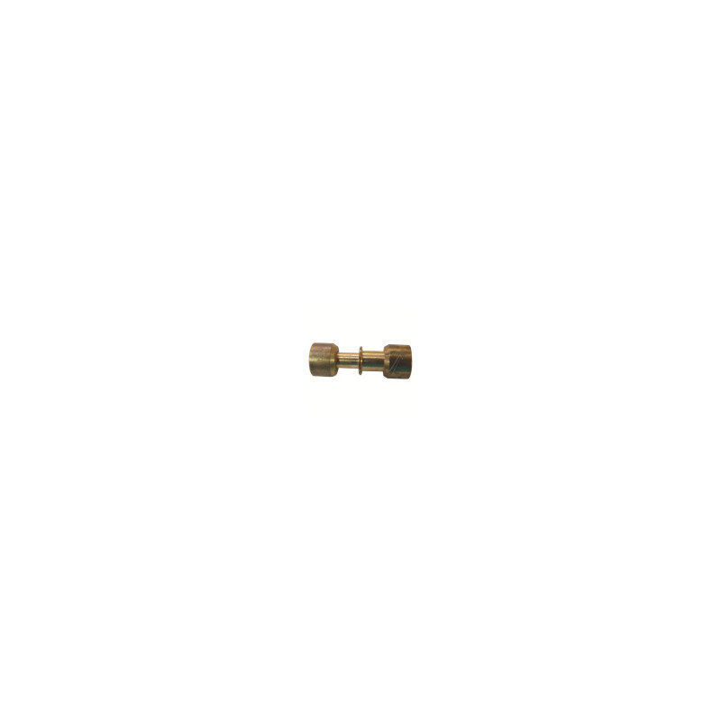 6/4,5NRMS00 RACCORD LOKRING