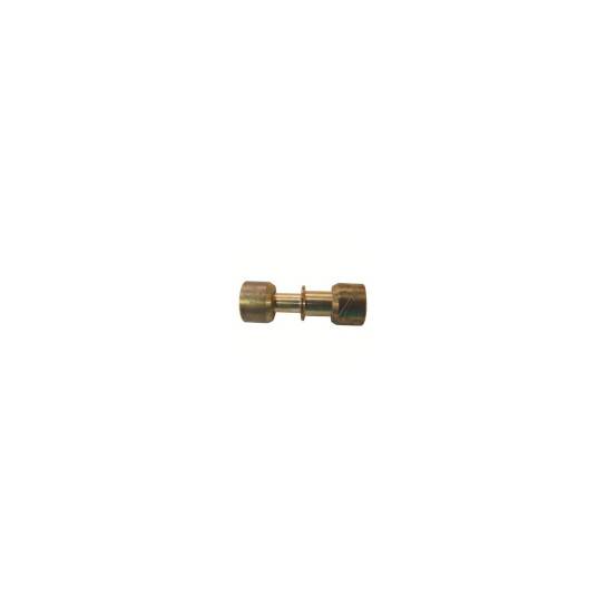 6/4,5NRMS00 RACCORD LOKRING