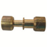 6/4,5NRMS00 RACCORD LOKRING