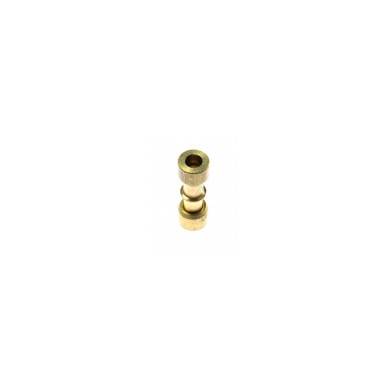 6,5/6NRMS00 RACCORD LOKRING