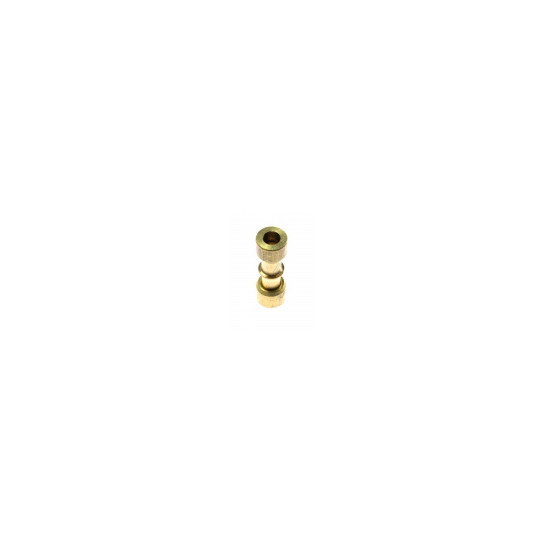 6,5/6NRMS00 RACCORD LOKRING