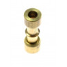 6,5/6NRMS00 RACCORD LOKRING