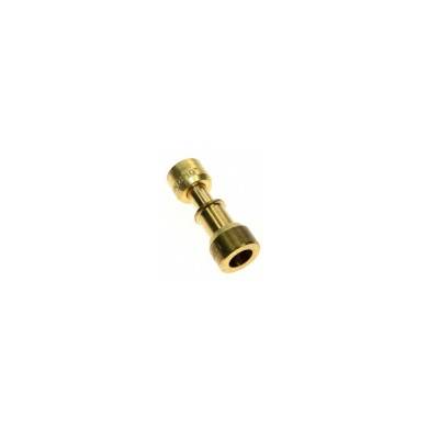 7,5/5NRMS00 RACCORD LOKRING