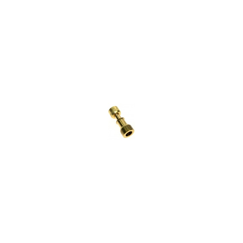 7,5/5NRMS00 RACCORD LOKRING