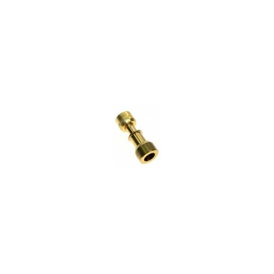 7,5/5NRMS00 RACCORD LOKRING