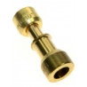 7,5/5NRMS00 RACCORD LOKRING