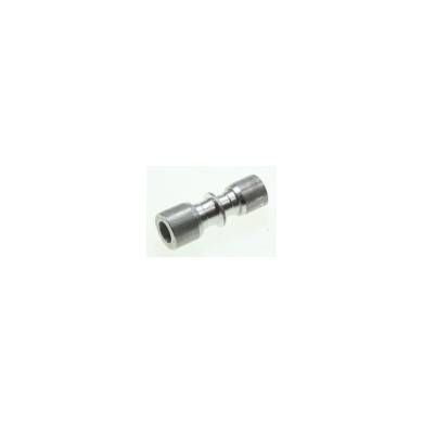 9/8NRAL00 RACCORD LOCKRING ALUMINIUM 9/8NRAL00