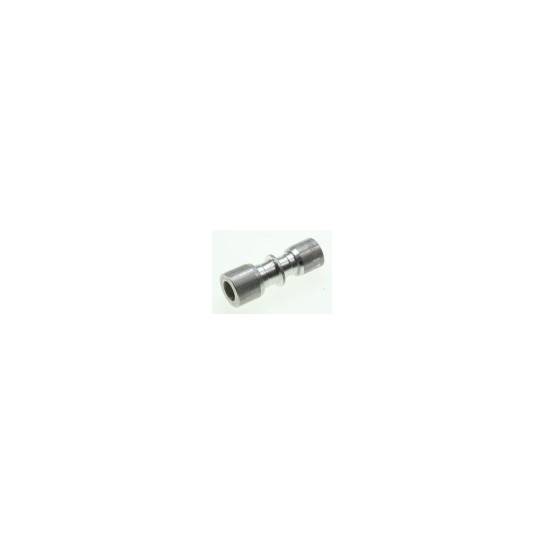 9/8NRAL00 RACCORD LOCKRING ALUMINIUM 9/8NRAL00