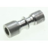 9/8NRAL00 RACCORD LOCKRING ALUMINIUM 9/8NRAL00