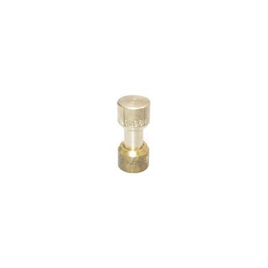 6VSMS00 RACCORD BOUCHON 6MM